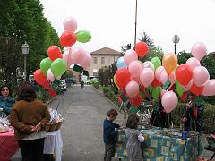 Aprile 2014 Valconasso (36)